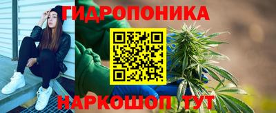 ALPHA PVP Малгобек